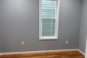 22 Knickerbocker Ave, Paterson, NJ 07503 - Photo 3