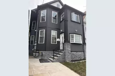 22 Knickerbocker Ave, Paterson, NJ 07503 - Photo 1
