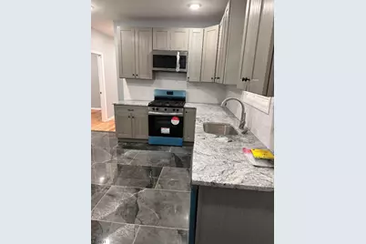 22 Knickerbocker Ave, Paterson, NJ 07503 - Photo 7