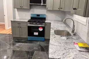 22 Knickerbocker Ave, Paterson, NJ 07503 - Photo 7