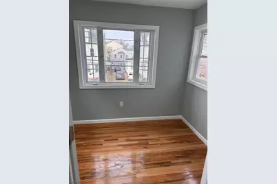 22 Knickerbocker Ave, Paterson, NJ 07503 - Photo 5