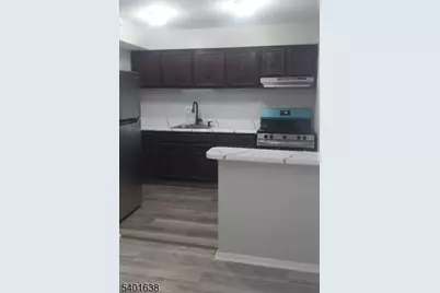 15 Broad St #128, Pompton Lakes, NJ 07442 - Photo 11