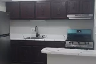 15 Broad St, Pompton Lakes, NJ 07442 - Photo 11