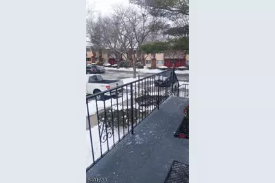 15 Broad St #128, Pompton Lakes, NJ 07442 - Photo 1