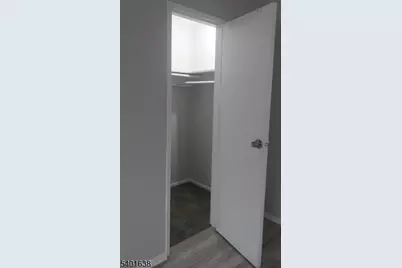 15 Broad St #128, Pompton Lakes, NJ 07442 - Photo 3