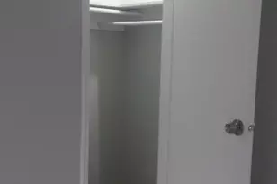 15 Broad St, Pompton Lakes, NJ 07442 - Photo 3