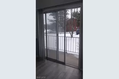 15 Broad St #128, Pompton Lakes, NJ 07442 - Photo 7