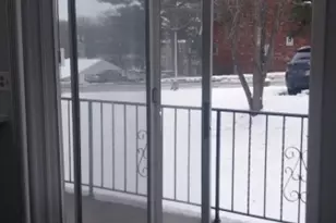 15 Broad St, Pompton Lakes, NJ 07442 - Photo 7