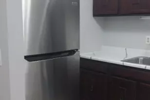 15 Broad St, Pompton Lakes, NJ 07442 - Photo 9