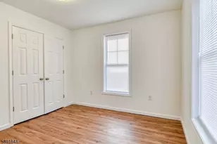 87A N 18th St, East Orange, NJ 07017 - Photo 15