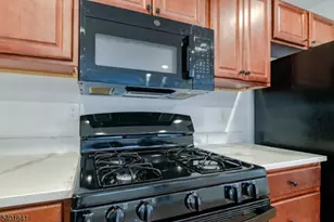 87A N 18th St, East Orange, NJ 07017 - Photo 7