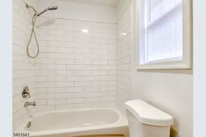 87-A N 18th St, East Orange, NJ 07017 - Photo 17