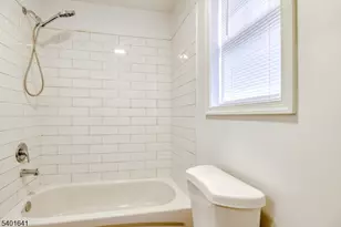 87A N 18th St, East Orange, NJ 07017 - Photo 17