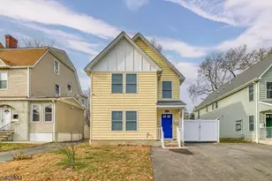 87A N 18th St, East Orange, NJ 07017 - Photo 19