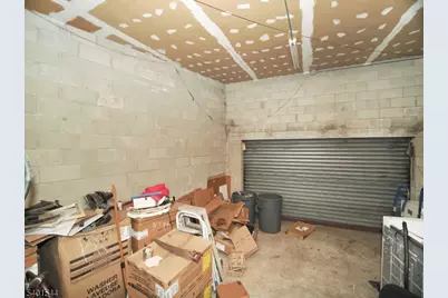 286 W Clay Ave, Roselle Park, NJ 07204 - Photo 25