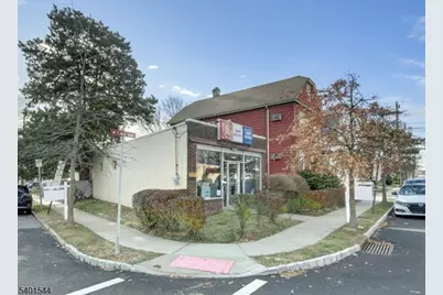 286 W Clay Ave, Roselle Park, NJ 07204 - Photo 1