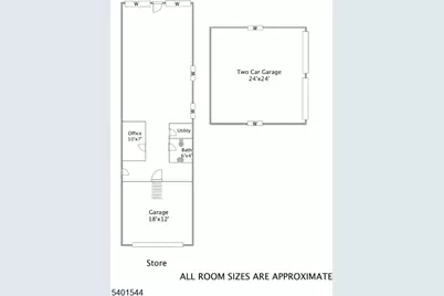 286 W Clay Ave, Roselle Park, NJ 07204 - Photo 29