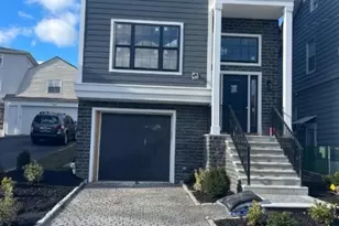 23 Ralph St, Belleville, NJ 07109 - Photo 3