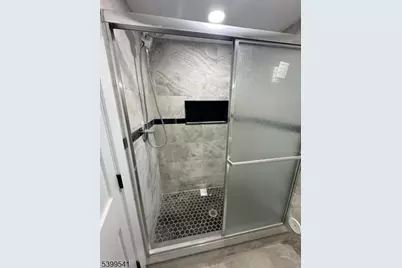 23 Ralph St, Belleville, NJ 07109 - Photo 19