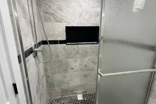 23 Ralph St, Belleville, NJ 07109 - Photo 19