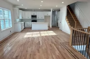 23 Ralph St, Belleville, NJ 07109 - Photo 9