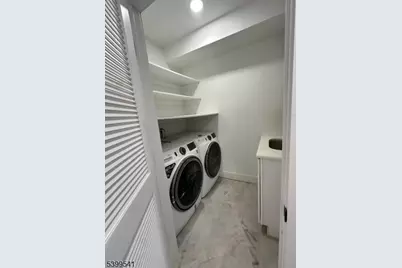 23 Ralph St, Belleville, NJ 07109 - Photo 17