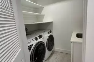 23 Ralph St, Belleville, NJ 07109 - Photo 17