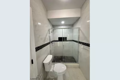 23 Ralph St, Belleville, NJ 07109 - Photo 13