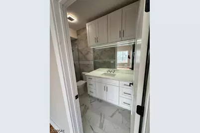 23 Ralph St, Belleville, NJ 07109 - Photo 15