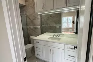 23 Ralph St, Belleville, NJ 07109 - Photo 15