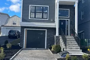 23 Ralph St, Belleville, NJ 07109 - Photo 1