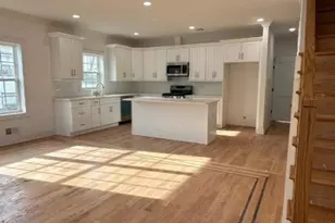 23 Ralph St, Belleville, NJ 07109 - Photo 7