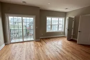 23 Ralph St, Belleville, NJ 07109 - Photo 5