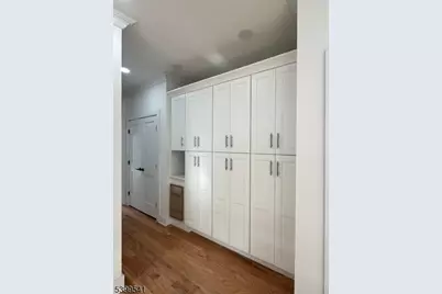 23 Ralph St, Belleville, NJ 07109 - Photo 11