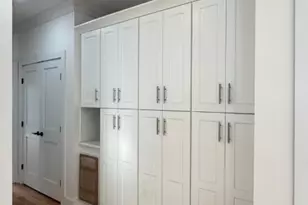 23 Ralph St, Belleville, NJ 07109 - Photo 11