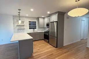 7807 Park Ave, North Bergen, NJ 07047 - Photo 3