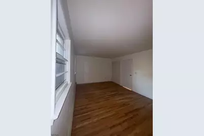 7807 Park Ave, North Bergen, NJ 07047 - Photo 5