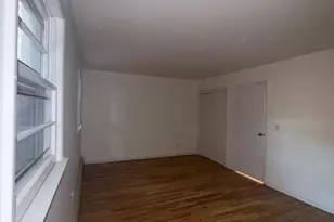 7807 Park Ave, North Bergen, NJ 07047 - Photo 5