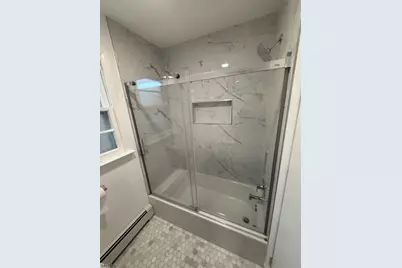 7807 Park Ave, North Bergen, NJ 07047 - Photo 9