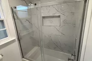 7807 Park Ave, North Bergen, NJ 07047 - Photo 9