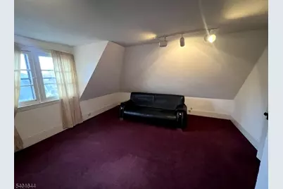 1 Madison Ave, Morristown, NJ 07960 - Photo 3