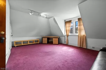 1 Madison Ave, Morristown, NJ 07960 - Photo 5