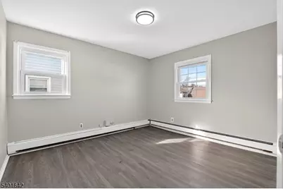 569 Scotland Rd, Union Township, NJ 07083 - Photo 21