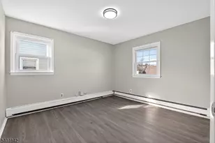 569 Scotland Rd, Union Township, NJ 07083 - Photo 21