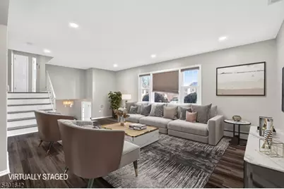 569 Scotland Rd, Union Township, NJ 07083 - Photo 5