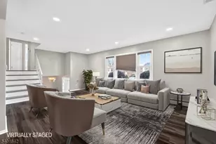 569 Scotland Rd, Union Township, NJ 07083 - Photo 5