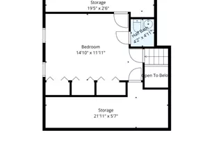 569 Scotland Rd, Union Township, NJ 07083 - Photo 37