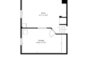 569 Scotland Rd, Union Township, NJ 07083 - Photo 33