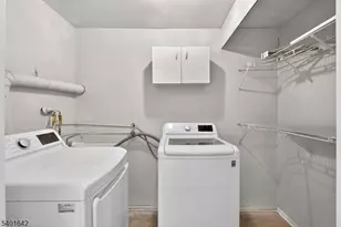 569 Scotland Rd, Union Township, NJ 07083 - Photo 25