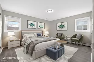 569 Scotland Rd, Union Township, NJ 07083 - Photo 11